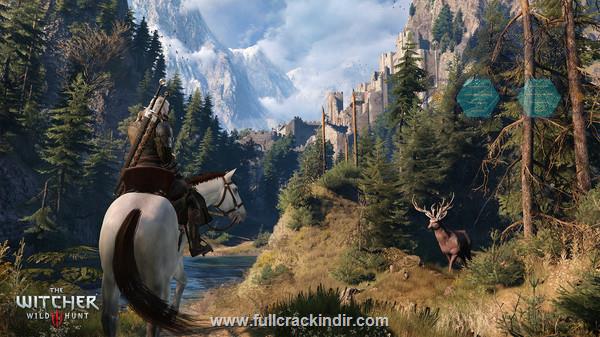 witcher-3-wild-hunt-tam-pc-indir-turkce-dlc-v44