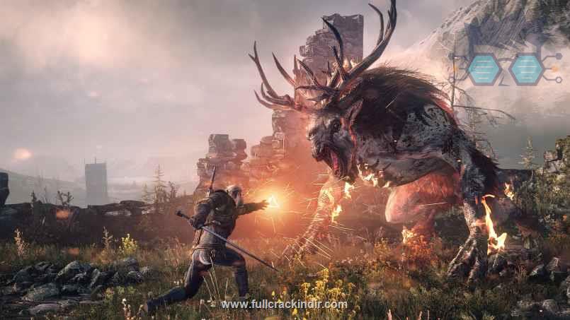 witcher-3-wild-hunt-tam-pc-indir-turkce-dlc-v44