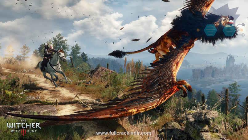 witcher-3-wild-hunt-tam-pc-indir-turkce-dlc-v44