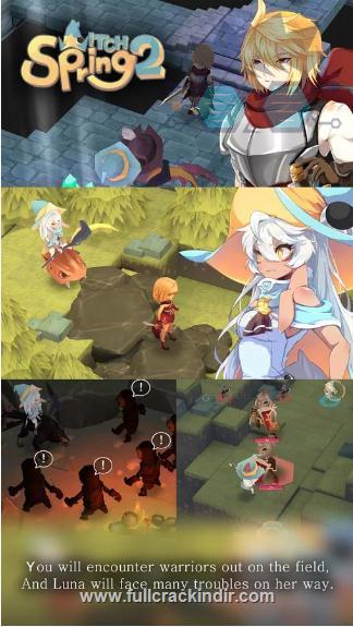 witchspring2-apk-indir-data-mod-para-v135-hizli-indir