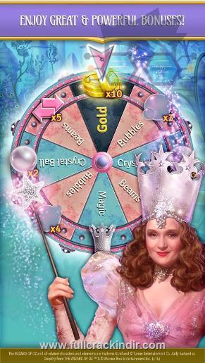 wizard-of-oz-magic-match-apk-full-mod-105045-indir-hizli-ve-kolay-erisim