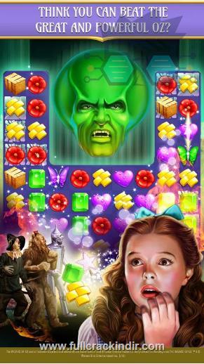 wizard-of-oz-magic-match-apk-full-mod-105045-indir-hizli-ve-kolay-erisim