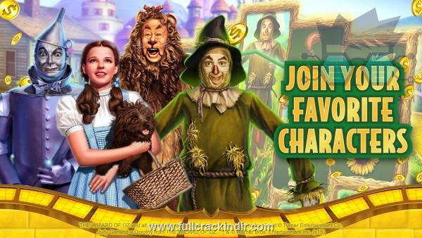 wizard-of-oz-ucretsiz-slotlar-casino-apk-indir-mod-v4101435