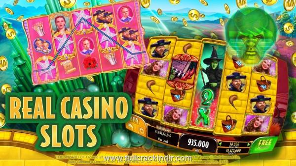 wizard-of-oz-ucretsiz-slotlar-casino-apk-indir-mod-v4101435