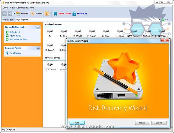 wizardrecovery-disk-recovery-wizard-v410-verilerinizi-kurtarmak-icin-en-iyi-cozum