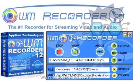 wm-recorder-1681-en-iyi-video-ve-ses-kayit-araci-hemen-indirin