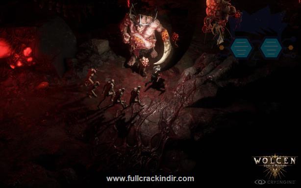 wolcen-lords-of-mayhem-full-pc-dlc-indir