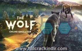 wolf-apk-indir-mod-para-v330-online-versiyonu