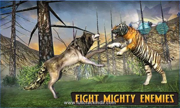 wolf-life-simulation-2017-mod-mucevher-v10-apk-indir