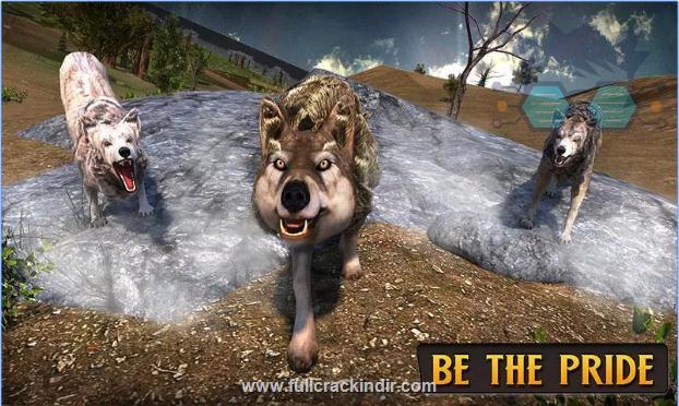 wolf-life-simulation-2017-mod-mucevher-v10-apk-indir