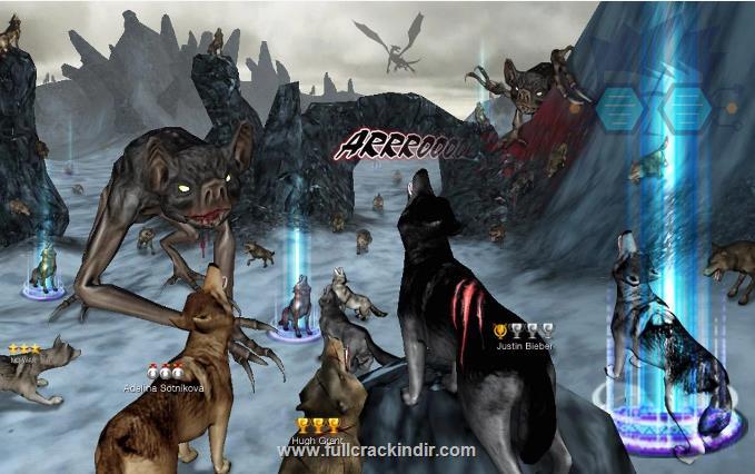 wolf-online-apk-indir-324-data-mod-ve-sinirsiz-puanlar