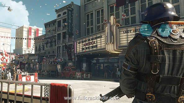 wolfenstein-2-the-new-colossus-pc-turkce-indir-full-surum-dlc