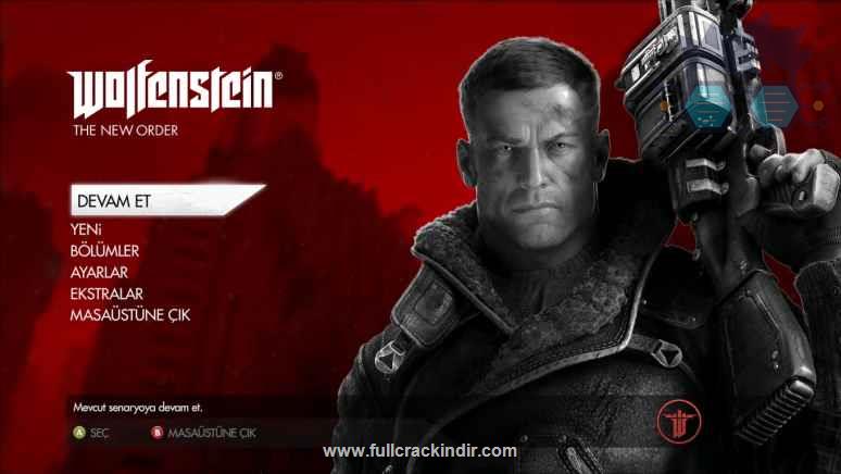 wolfenstein-2-the-new-colossus-turkce-yama-indir-ve-kurulum-rehberi