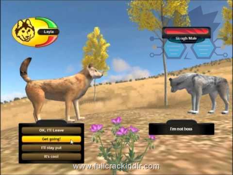 wolfquest-251-pc-indir-kurt-simulasyon-oyunu