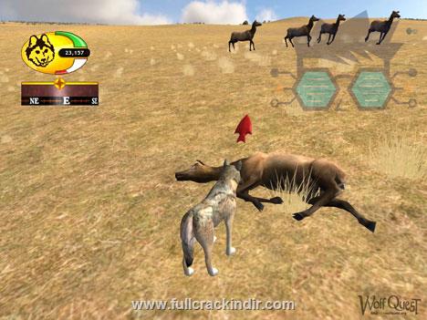 wolfquest-251-pc-indir-kurt-simulasyon-oyunu