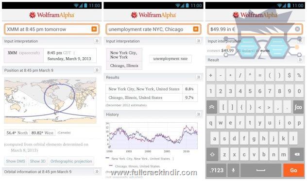 wolframalpha-apk-full-1305403760-indir