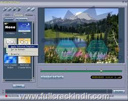 womble-mpeg-video-wizard-dvd-full-501112-indir