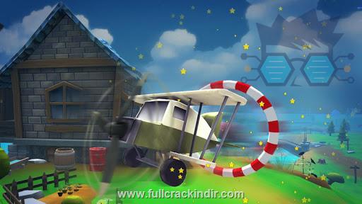 wonder-plane-apk-full-indir-mod-para-v12