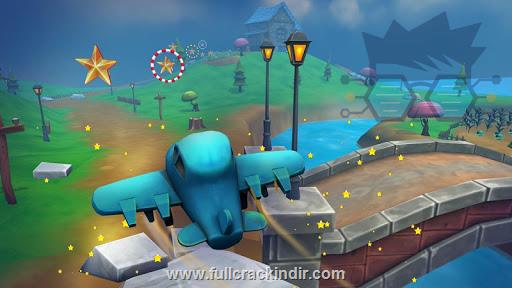 wonder-plane-apk-full-indir-mod-para-v12