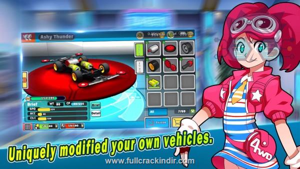 wonder-racing-apk-mod-hiz-v170-indir