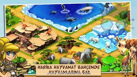 wonder-zoo-animal-rescue-apk-full-mod-hile-turkce-v205d-indir