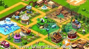 wonder-zoo-animal-rescue-apk-full-mod-hile-turkce-v205d-indir