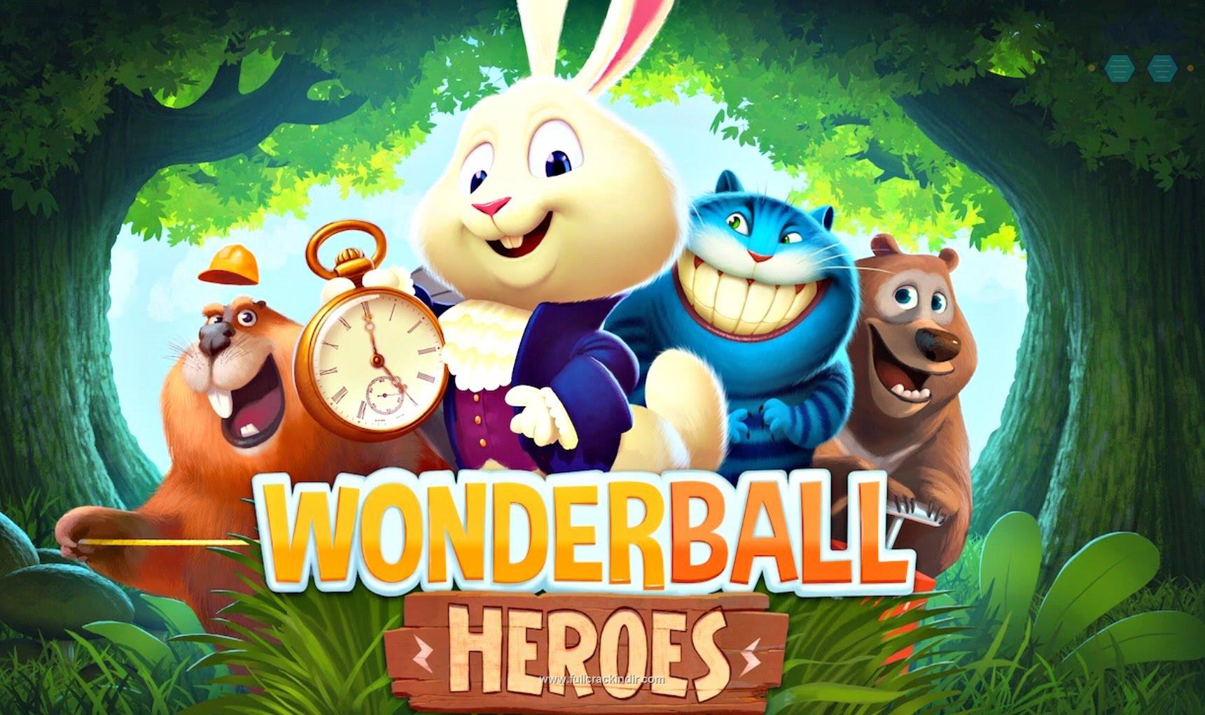 wonderball-heroes-apk-120-mod-hileli-hayat-indir