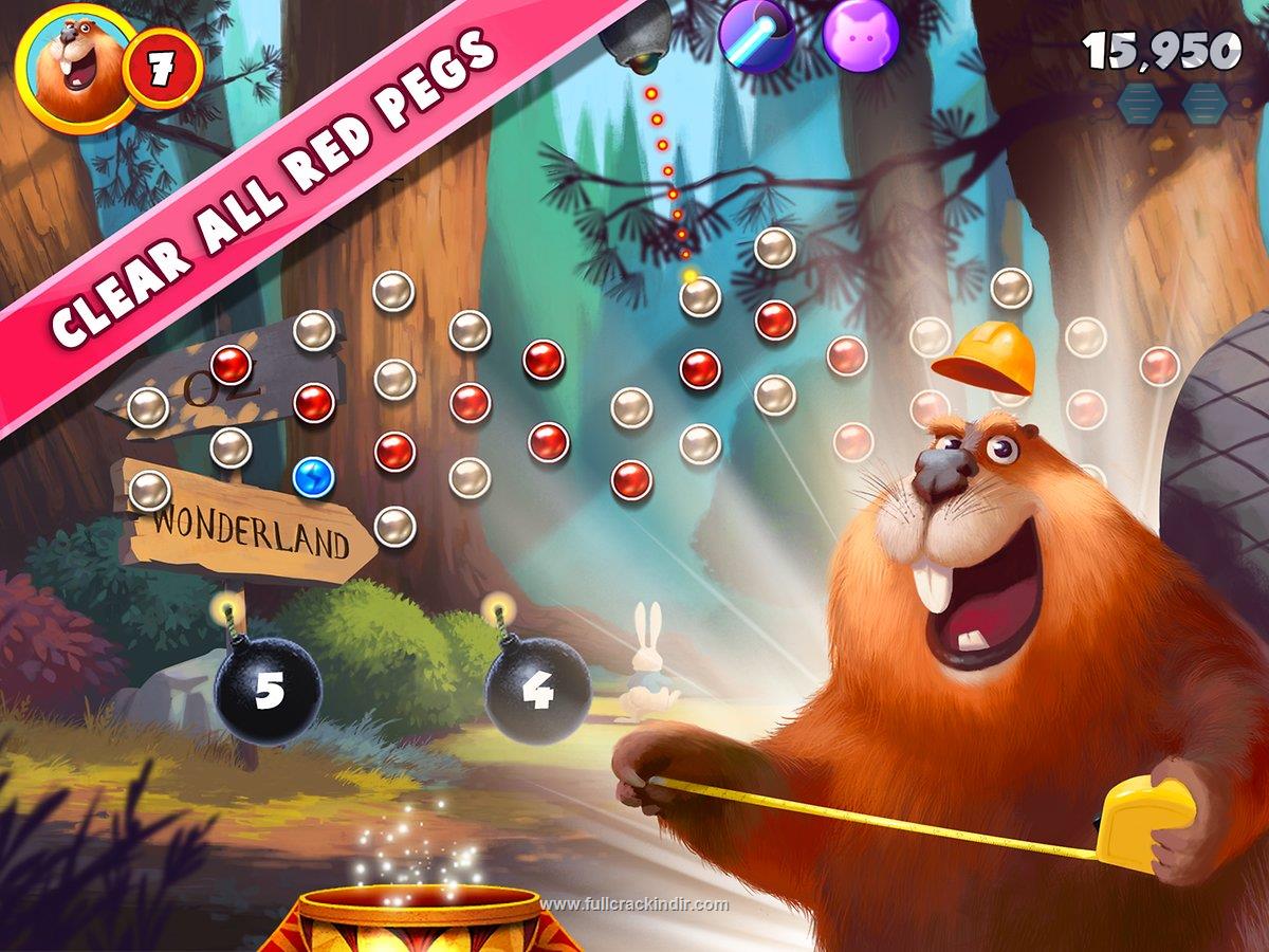 wonderball-heroes-apk-120-mod-hileli-hayat-indir