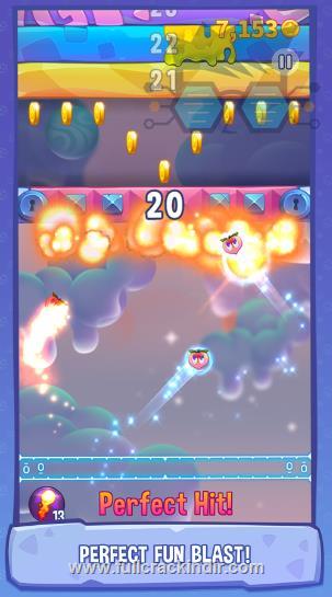 wonderball-one-touch-smash-v124-apk-indir-modlu-mucevherler