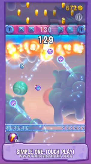 wonderball-one-touch-smash-v124-apk-indir-modlu-mucevherler