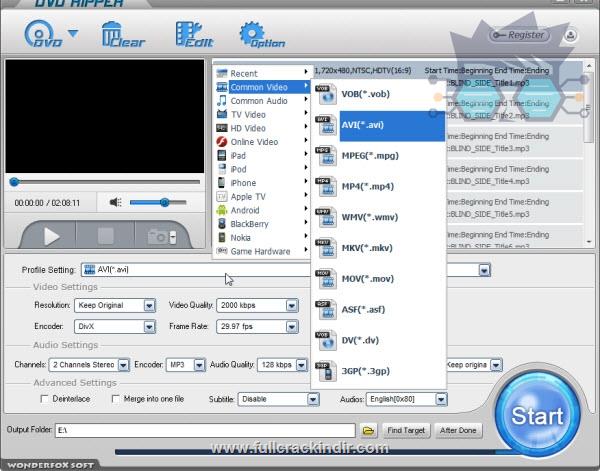 wonderfox-dvd-ripper-pro-v236-indir-tam-surum