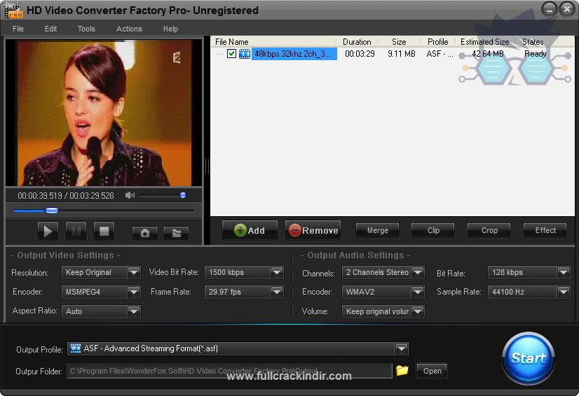 wonderfox-video-converter-factory-pro-87-indir-tum-video-formatlarini-donusturun