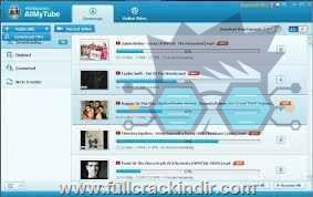 wondershare-allmytube-full-v7492-indir-windows-ve-mac-icin-video-indirme-programi