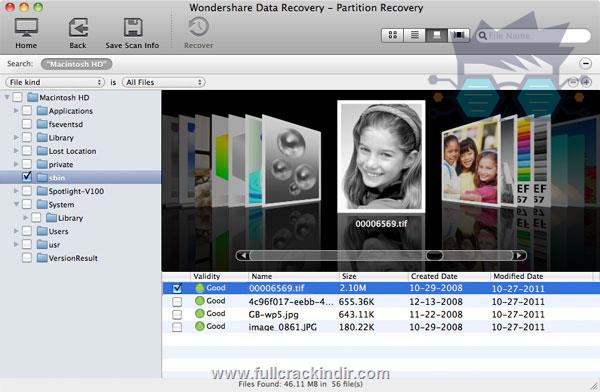 wondershare-data-recovery-full-371-mac-os-x-indir