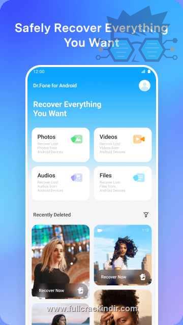 wondershare-drfone-pro-mod-apk-indir-v477576