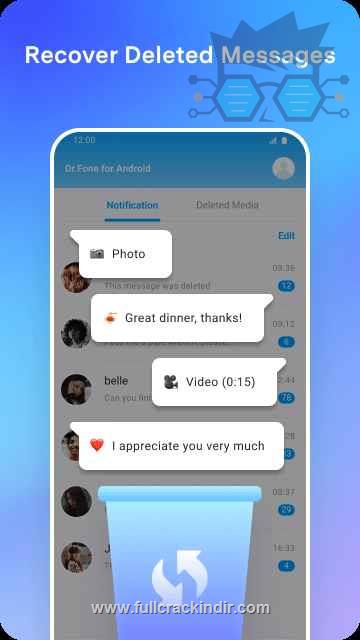 wondershare-drfone-pro-mod-apk-indir-v477576