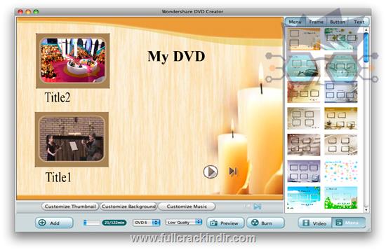 wondershare-dvd-creator-full-v659208-ile-dvd-klip-yapma-indir