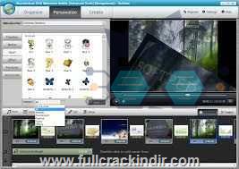 wondershare-dvd-slideshow-builder-deluxe-672-hizla-ve-kolayca-profesyonel-gorsel-slayt-gosterileri-olusturun