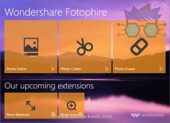 wondershare-fotophire-indir-fotograf-duzenleme-programi