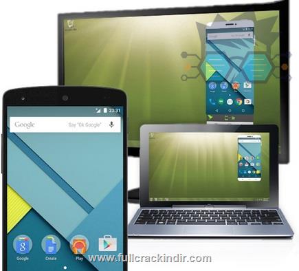 wondershare-mirrorgo-full-190-indirin-android-cihazinizi-bilgisayariniza-yansitin