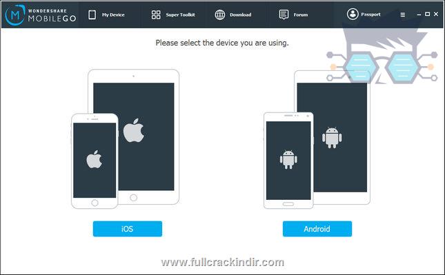 wondershare-mobilego-850109-indir-tum-mobil-cihazlar-icin-yonetim-ve-yedekleme-araci