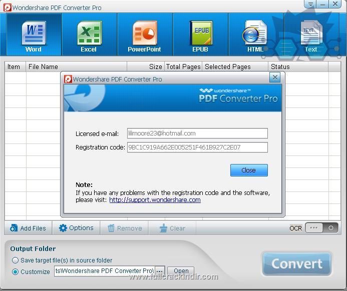 wondershare-pdf-converter-pro-510126-tam-surum-indir