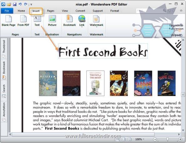 wondershare-pdf-editor-full-39119-indir-tam-versiyon