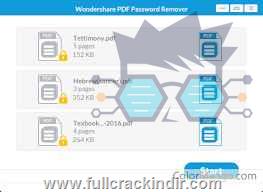 wondershare-pdf-password-remover-1533-full-indir-pdf-dosyalarindaki-sifreleri-kolayca-kaldirin