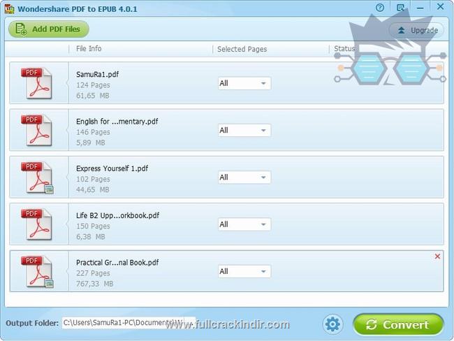 wondershare-pdf-to-epub-converter-full-401-i-hizla-indirin
