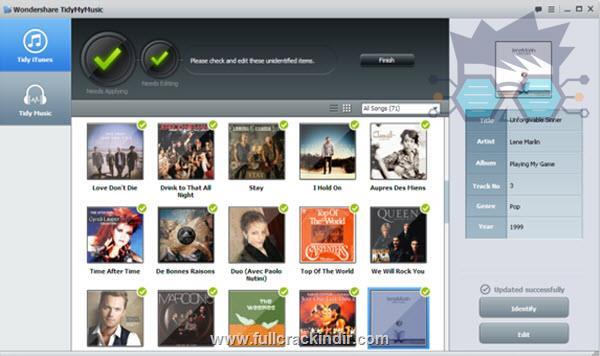 wondershare-tidymymusic-full-v2103-indir-muzik-yonetimi-ve-duzenleme-araci