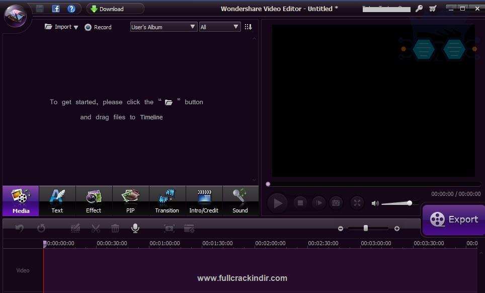 wondershare-video-editor-51315-turkce-full-indir