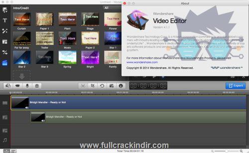 wondershare-video-editor-mac-os-x-411-full-indir