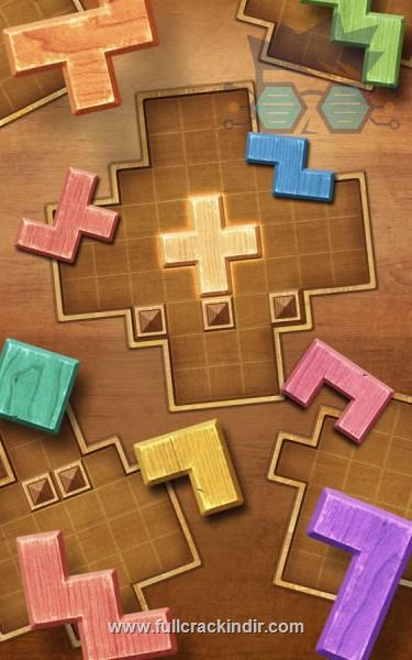 wood-block-puzzle-apk-full-v2114-mod-hints-ile-android-de-ust-duzey-oyun-deneyimi