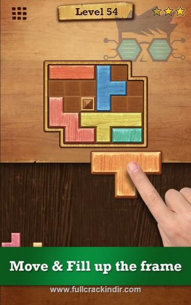 wood-block-puzzle-apk-full-v2114-mod-hints-ile-android-de-ust-duzey-oyun-deneyimi